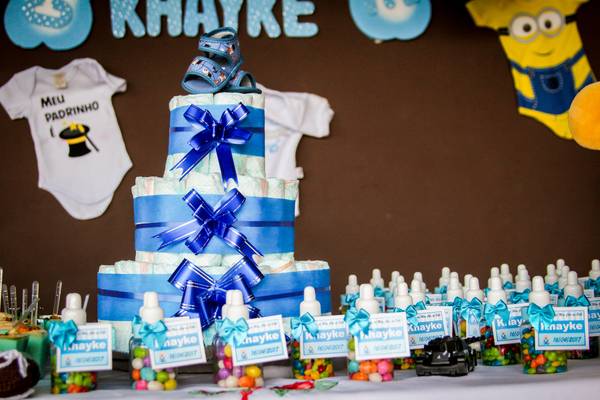 Localização Inteligente: Sua Casa ou um Espaço Acessível? - inspiração 1