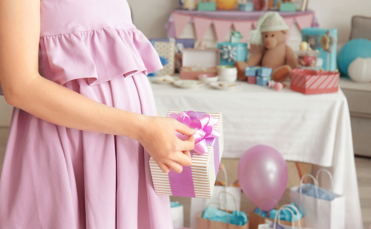 Comidinhas Deliciosas e Econômicas - inspiração 1