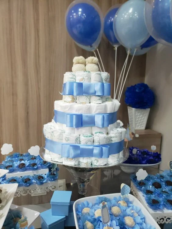 Comidinhas Deliciosas e Econômicas - inspiração 2