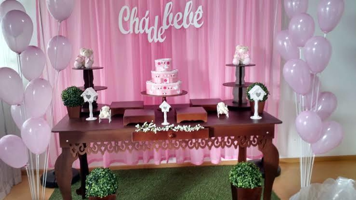 Lembrancinhas Doces e Inesquecíveis - inspiração 1