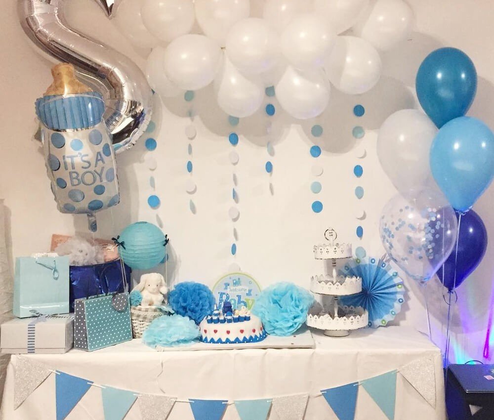 Lembrancinhas Doces e Inesquecíveis - inspiração 2