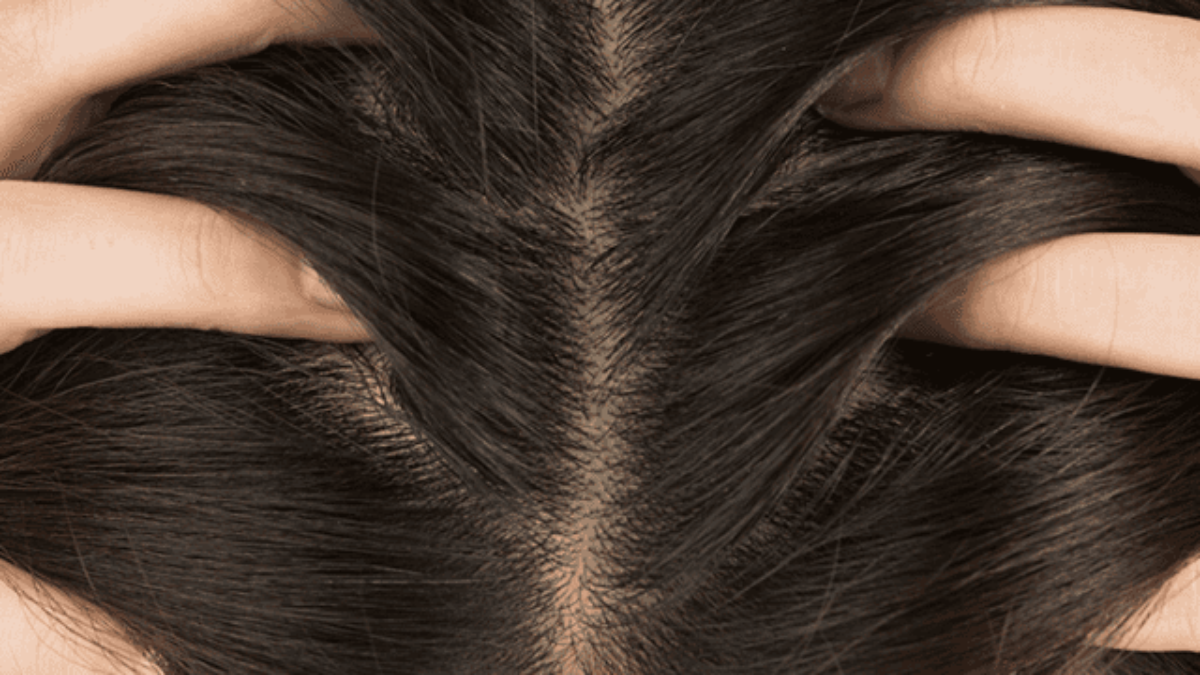 Shampoos Terapêuticos: Um Guia para Escolher o Certo - inspiração 1