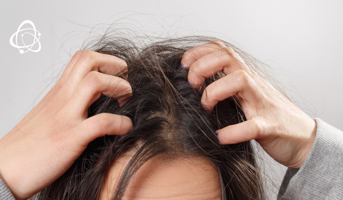 Remédios Caseiros Eficazes: Receitas Simples para Fazer em Casa - inspiração 2