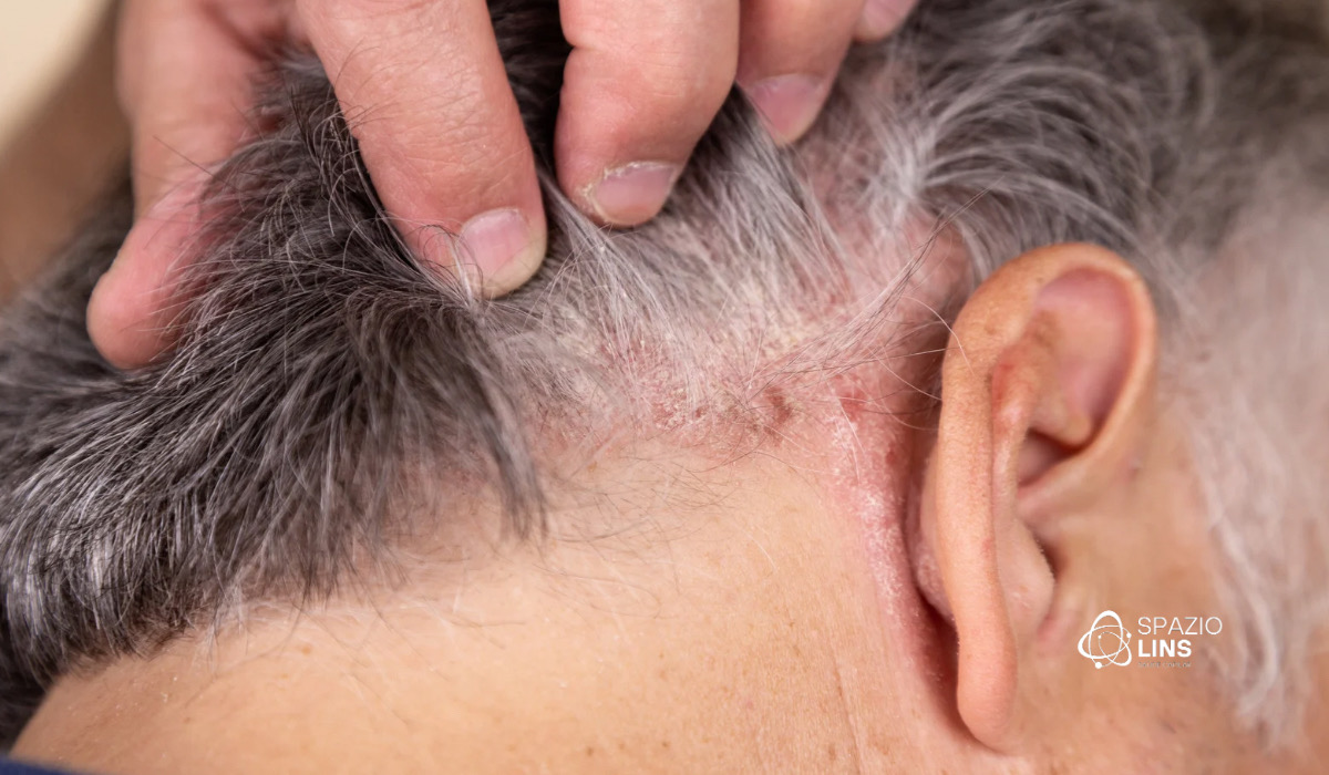 Quando Procurar Ajuda Profissional: Sinais de Alerta - inspiração 1