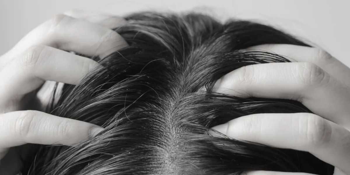 Quando Procurar Ajuda Profissional: Sinais de Alerta - inspiração 2