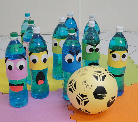 H3 Porta-lápis e Materiais de Escritório com Estilo - inspiração 2