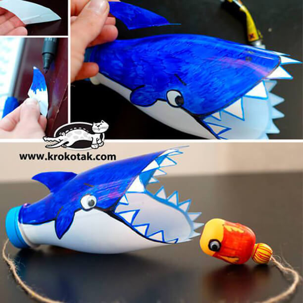 H3 Porta-joias e Bijuterias: Beleza que se Organiza - inspiração 1