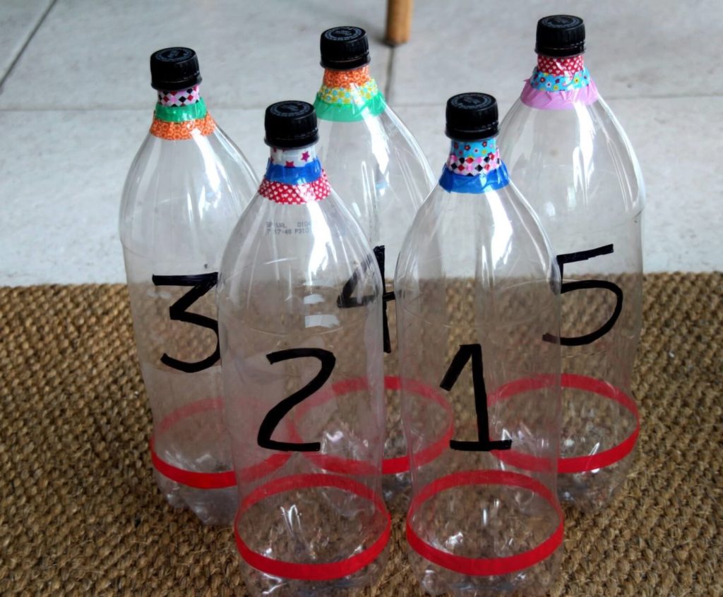 H3 Porta-joias e Bijuterias: Beleza que se Organiza - inspiração 2