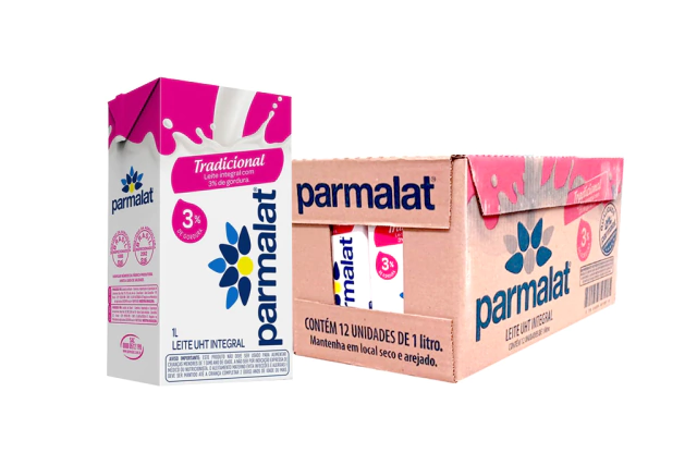 1. Preparando a Caixa: A Limpeza Essencial para um Acabamento Perfeito - inspiração 1