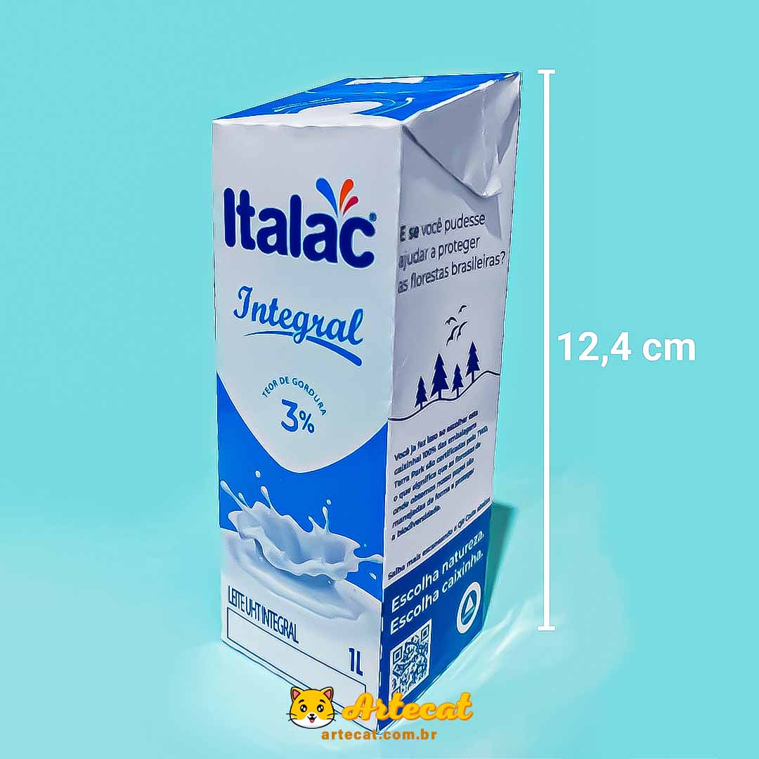 5. Pintura e Textura: Cores e Efeitos que Fazem a Diferença - inspiração 1