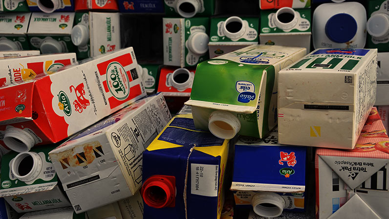 7. Detalhes que Encantam: Acrescentando Acabamentos Especiais - inspiração 1