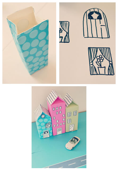 7. Detalhes que Encantam: Acrescentando Acabamentos Especiais - inspiração 2