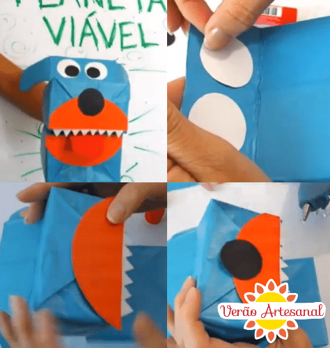 9. Luminárias e Acessórios: Ilumine Seu Espaço com Criatividade - inspiração 2