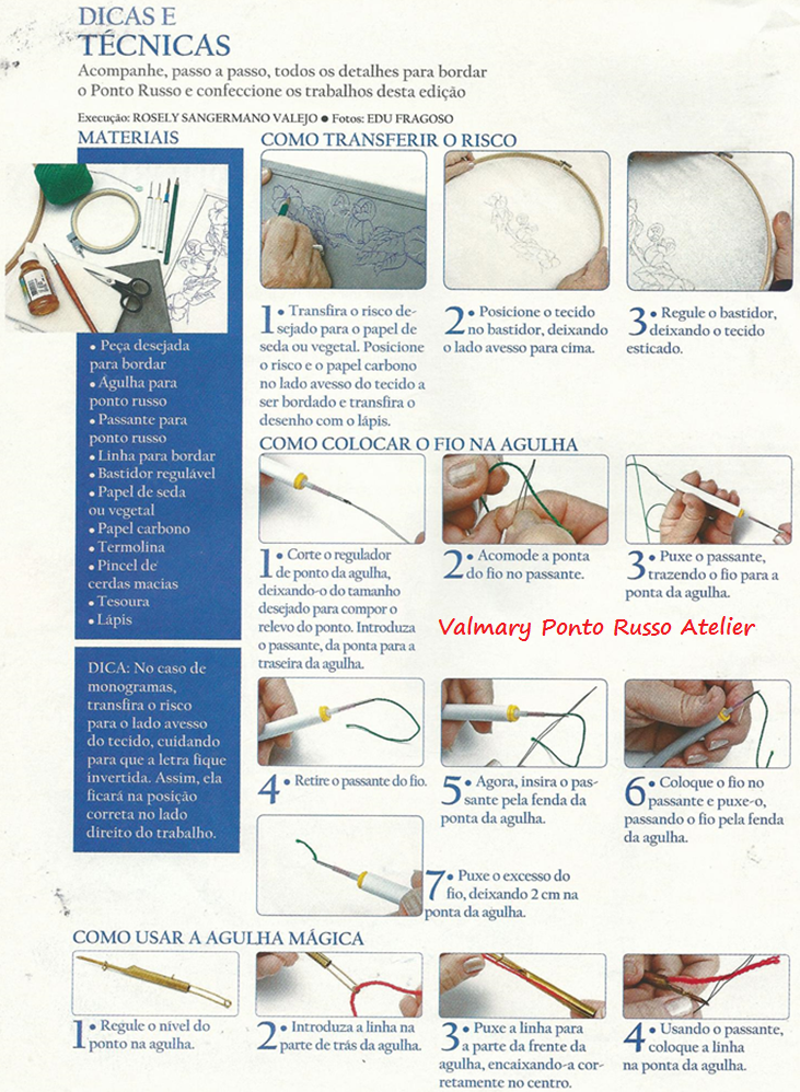 Finalizando com Estilo: Dicas para um Acabamento Impecável - inspiração 2