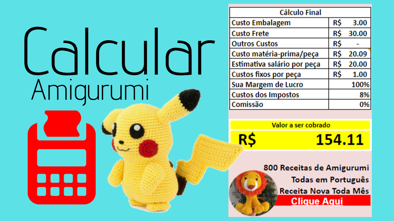 Tempo é Dinheiro: Quanto Vale Sua Hora de Trabalho? - inspiração 1
