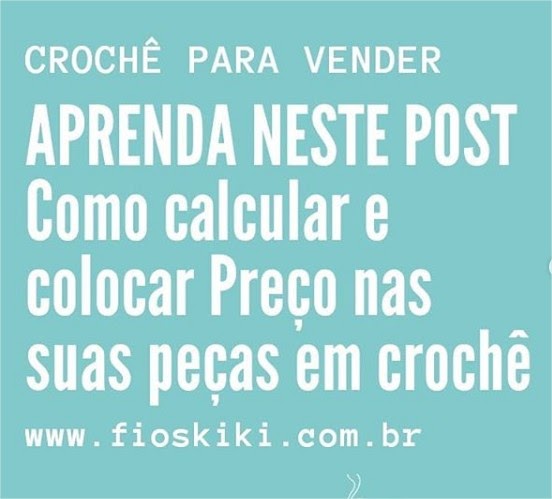 A Margem de Lucro Justa: Seu Ganho Pessoal - inspiração 1