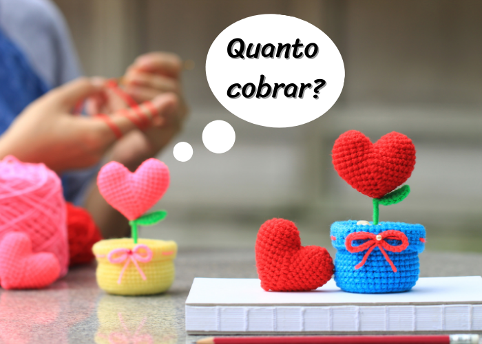 O Valor Agregado: Qualidade e Exclusividade do Seu Trabalho - inspiração 1