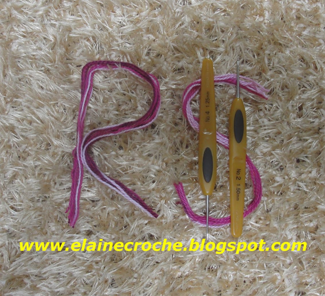 O Público-Alvo: Quem Compra e Quanto Pode Pagar? - inspiração 2