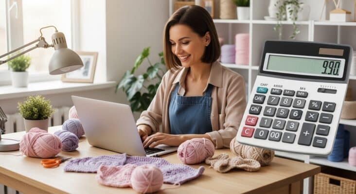 Impostos e Taxas: Não Esqueça dos Deveres Legais - inspiração 2