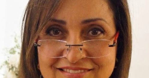 Frete e Embalagem: Detalhes Que Encantam o Cliente - inspiração 1