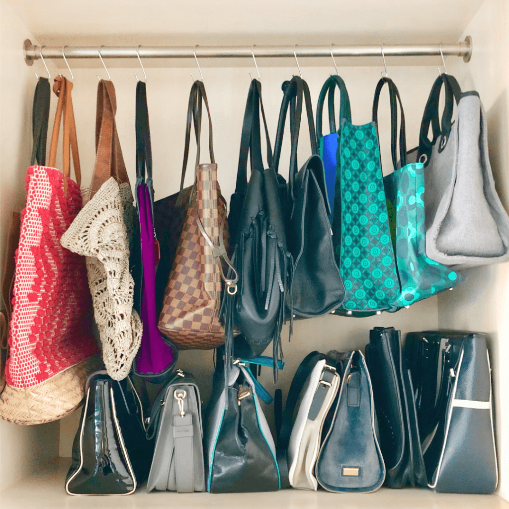 Atenção aos Detalhes: Ferragens e Forros Merecem Cuidado - inspiração 1