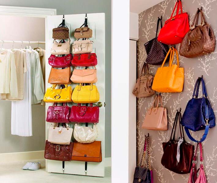 Peles Naturais: Hidratação e Proteção Contra Manchas - inspiração 1