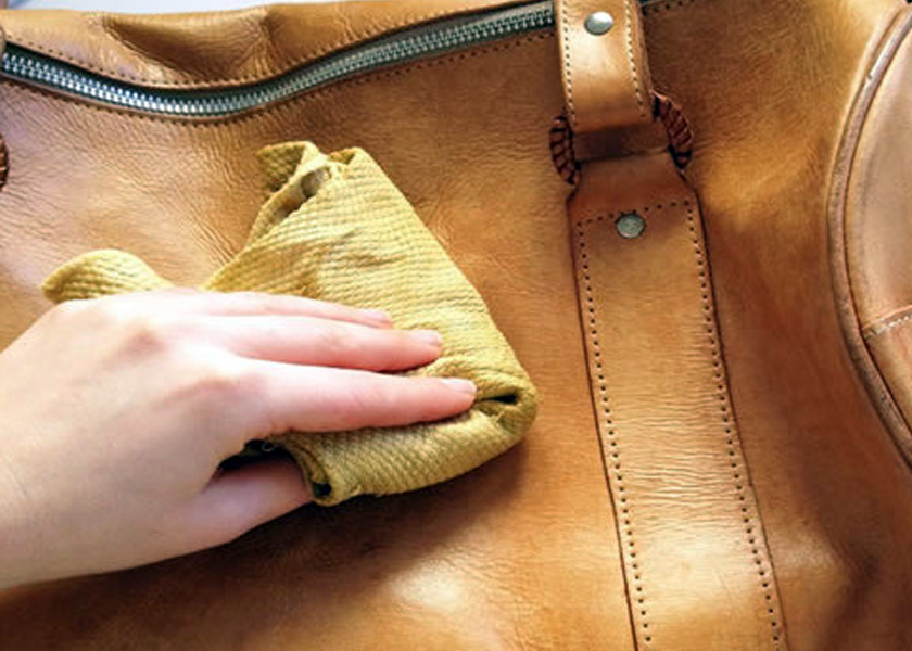 Preenchimento Estratégico: Mantenha o Formato Perfeito - inspiração 2