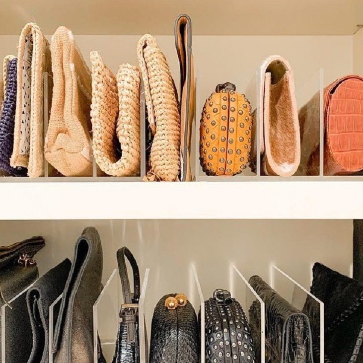 Transporte Seguro: Evite Danos Durante os Deslocamentos - inspiração 2