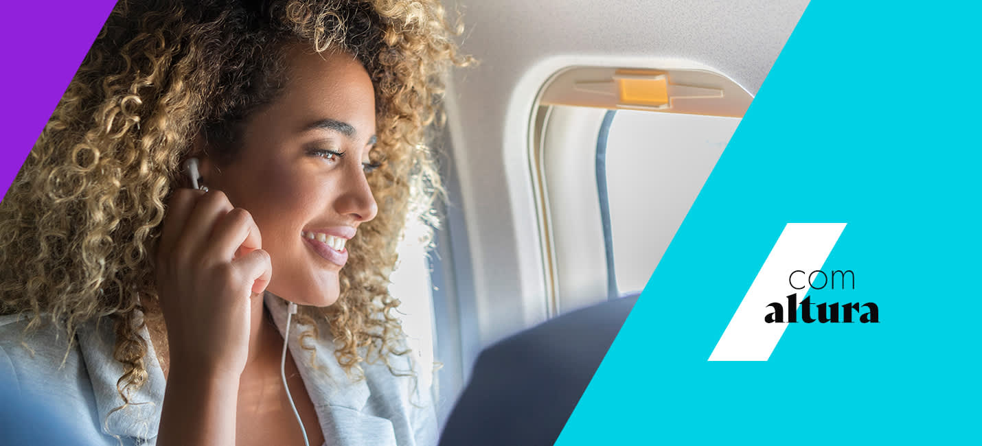 O que beber para ajudar sua pele de dentro para fora - inspiração 2