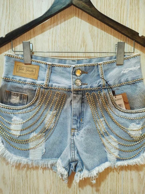 Materiais Essenciais: O Que Você Vai Precisar - inspiração 2