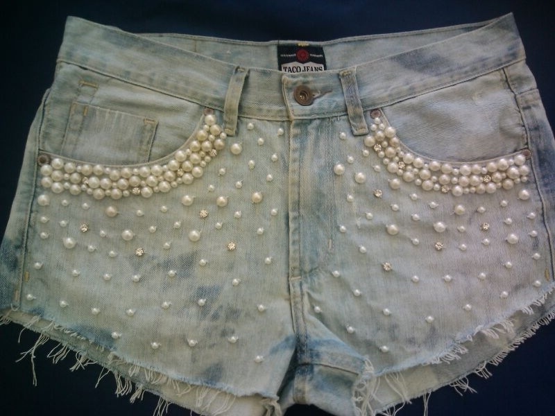 Aplicação de Tachas e Rebites: Detalhes que Fazem a Diferença - inspiração 2