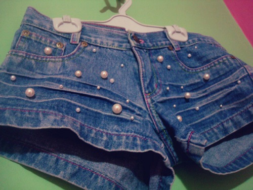 A Importância do Acabamento: Deixando Tudo Impecável - inspiração 2