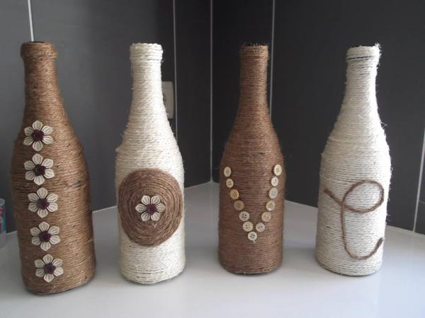 Pintura Lousa: Versatilidade para Anotações e Mensagens - inspiração 2