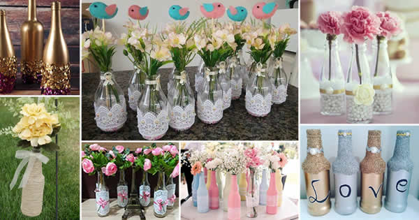 Pintura com Esponjado: Um Jogo de Sombras e Luzes - inspiração 2