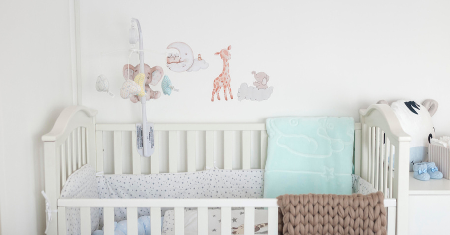 Paleta de Cores: As Melhores Combinações para Tranquilidade e Estímulo Visual - inspiração 1