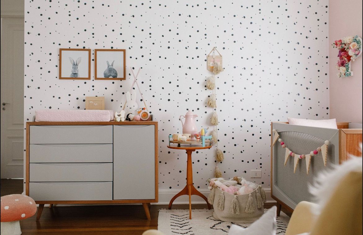 Segurança em Primeiro Lugar: Protegendo Seu Pequeno de Qualquer Imprevisto - inspiração 1