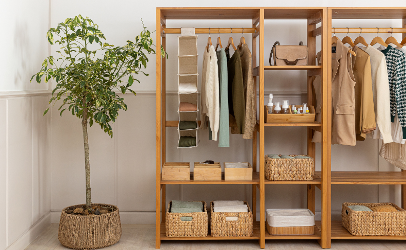 Manutenção: Cuidando das Suas Aliadas - inspiração 1