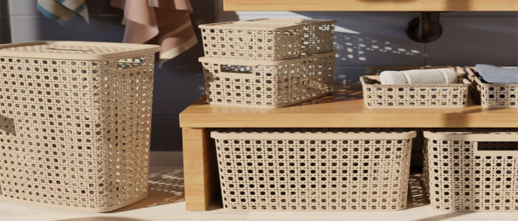 Material: Durabilidade e Estilo em Jogo - inspiração 2