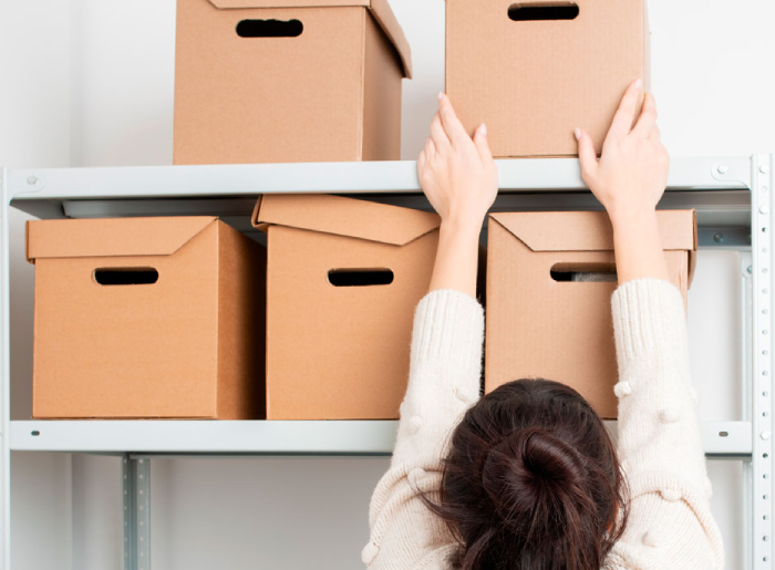 Tamanho: Nem muito, nem pouco. O ponto certo! - inspiração 2