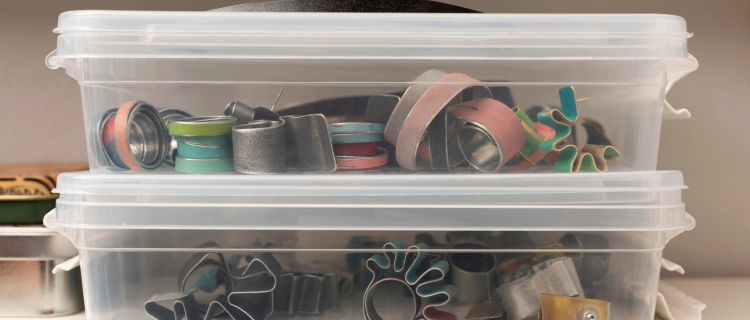 Estética: Combinando com seu Lar - inspiração 1