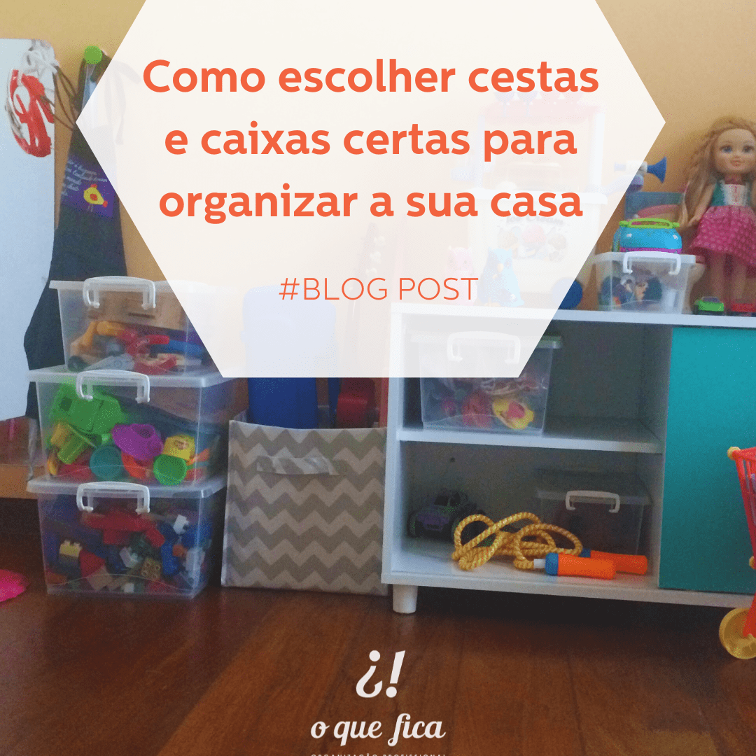 Empilhamento: Otimizando Espaços Verticais - inspiração 1