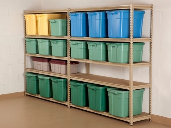 Acessórios Internos: Compartimentos que Fazem a Diferença - inspiração 1