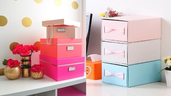 Custo-Benefício: Investindo com Inteligência - inspiração 2