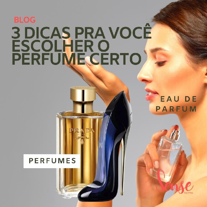 Apreciando as Famílias Olfativas: O Primeiro Passo - inspiração 1