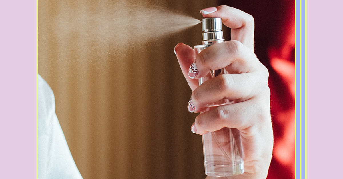 Evitando Erros Comuns na Hora da Compra - inspiração 2