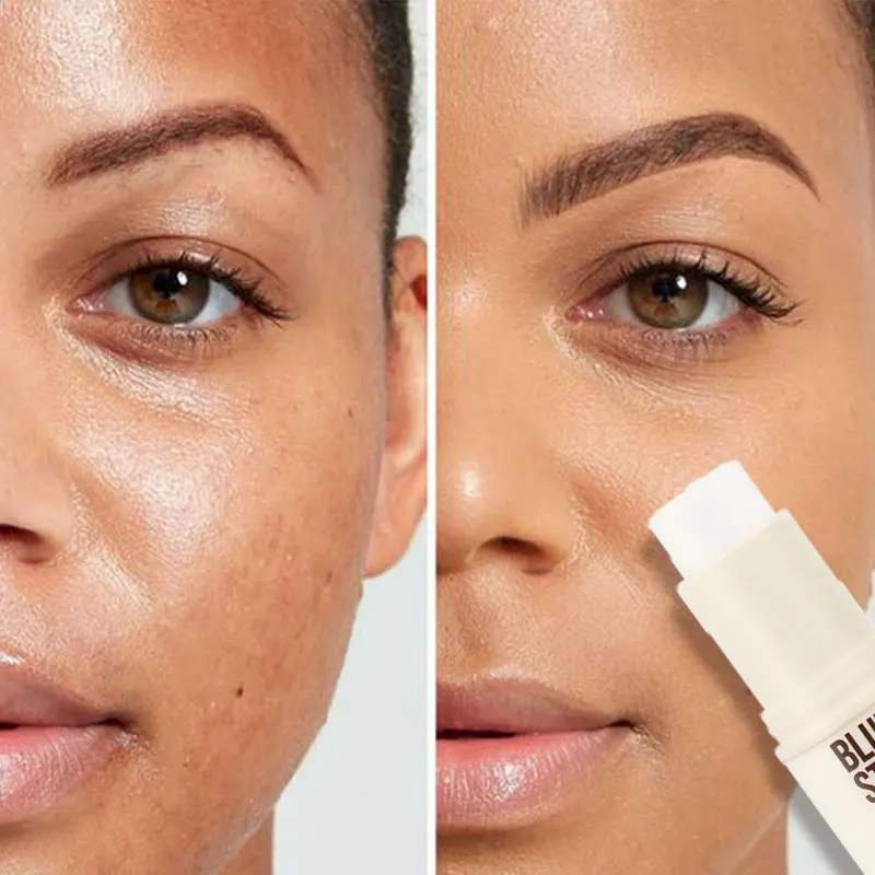 Primer para Pele Madura: Rejuvenescendo e Suavizando Linhas Finas - inspiração 1