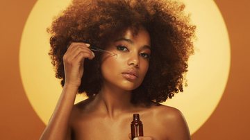 Primer Iluminador: O Toque de Glow para um Rosto Radiante - inspiração 1