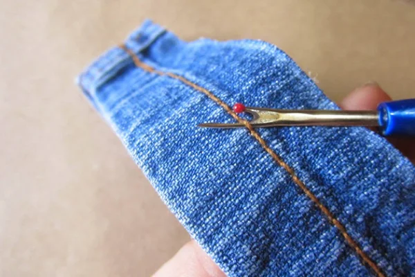 A Dupla Dobra: Volume e Textura - inspiração 1