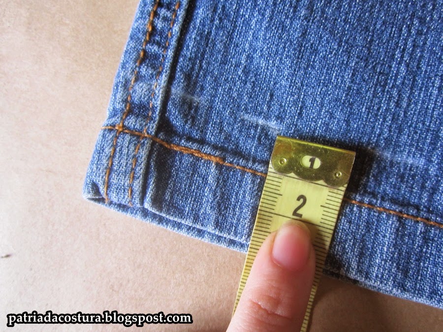 Detalhes com Linhas Coloridas: Pontos de Cor - inspiração 1