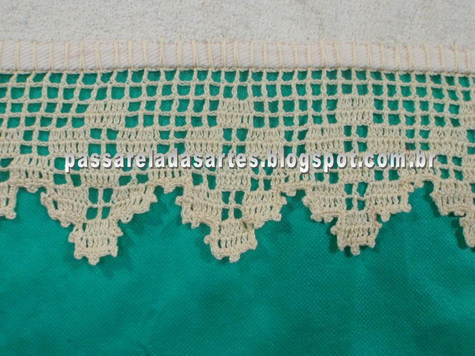 Solucionando Problemas Comuns: Dicas de Ouro para Iniciantes - inspiração 1